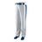 Augusta Adult Triple Play Baseball/Softball Pants Augusta