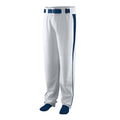 Augusta Adult Triple Play Baseball/Softball Pants Augusta