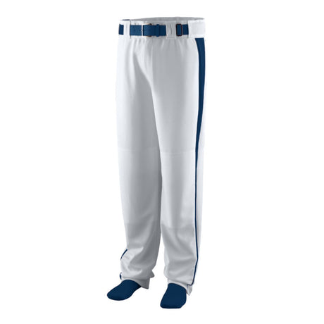 Augusta Adult Triple Play Baseball/Softball Pants Augusta