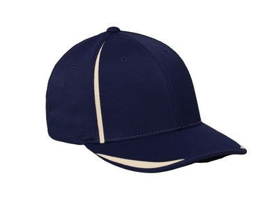 Pacific Headwear M3 Performance Flexfit Cap