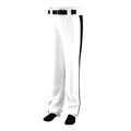 Augusta Adult Triple Play Baseball/Softball Pants Augusta