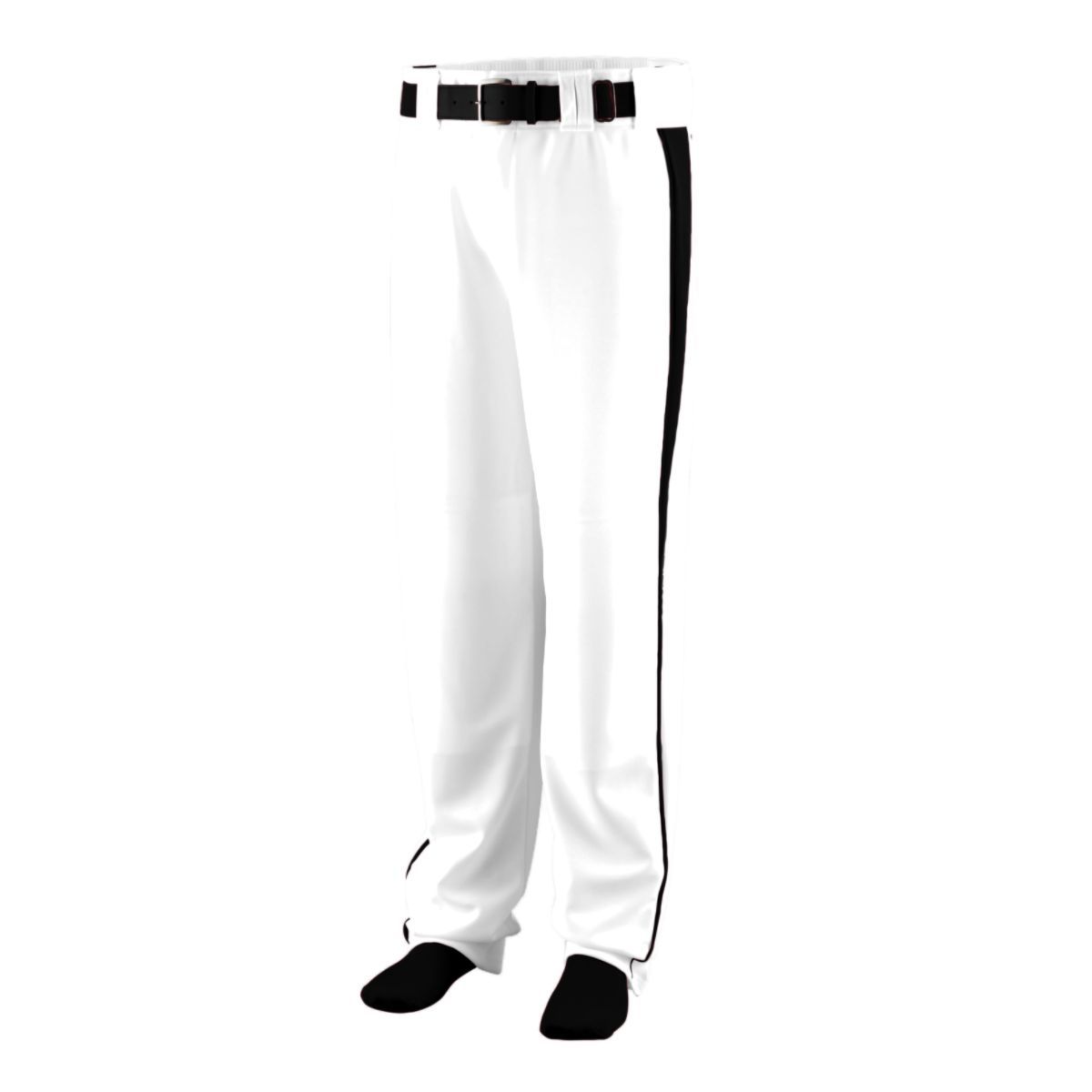 Augusta Adult Triple Play Baseball/Softball Pants Augusta