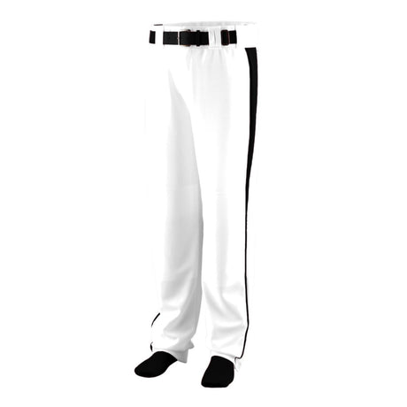 Augusta Adult Triple Play Baseball/Softball Pants Augusta