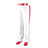 Augusta Adult Triple Play Baseball/Softball Pants Augusta