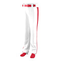 Augusta Adult Triple Play Baseball/Softball Pants Augusta