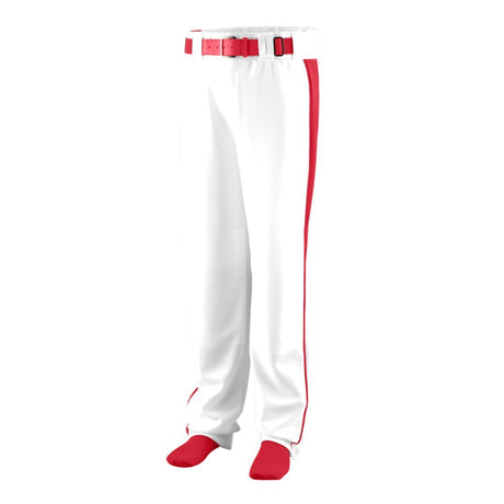 Augusta Adult Triple Play Baseball/Softball Pants Augusta