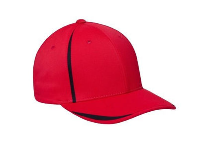 Pacific Headwear M3 Performance Flexfit Cap