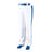Augusta Adult Triple Play Baseball/Softball Pants Augusta