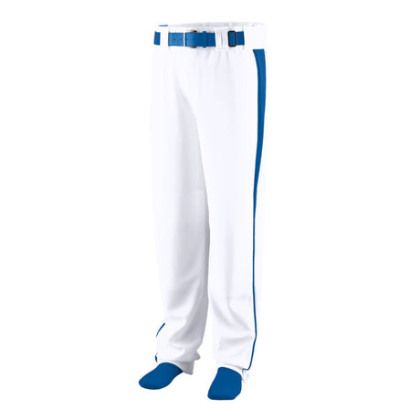 Augusta Adult Triple Play Baseball/Softball Pants Augusta