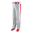 Augusta Adult Triple Play Baseball/Softball Pants Augusta