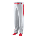 Augusta Adult Triple Play Baseball/Softball Pants Augusta