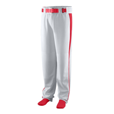Augusta Adult Triple Play Baseball/Softball Pants Augusta