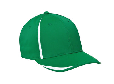 Pacific Headwear M3 Performance Flexfit Cap