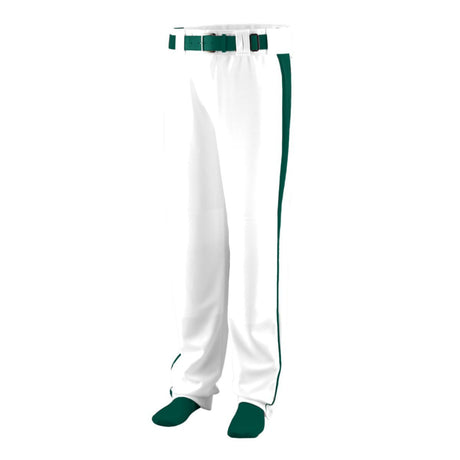Augusta Adult Triple Play Baseball/Softball Pants Augusta
