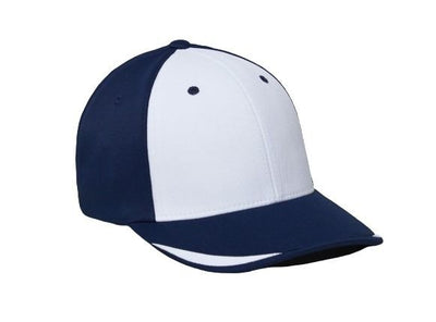 Pacific Headwear M3 Performance Flexfit Cap
