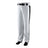 Augusta Adult Triple Play Baseball/Softball Pants Augusta