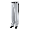 Augusta Adult Triple Play Baseball/Softball Pants Augusta