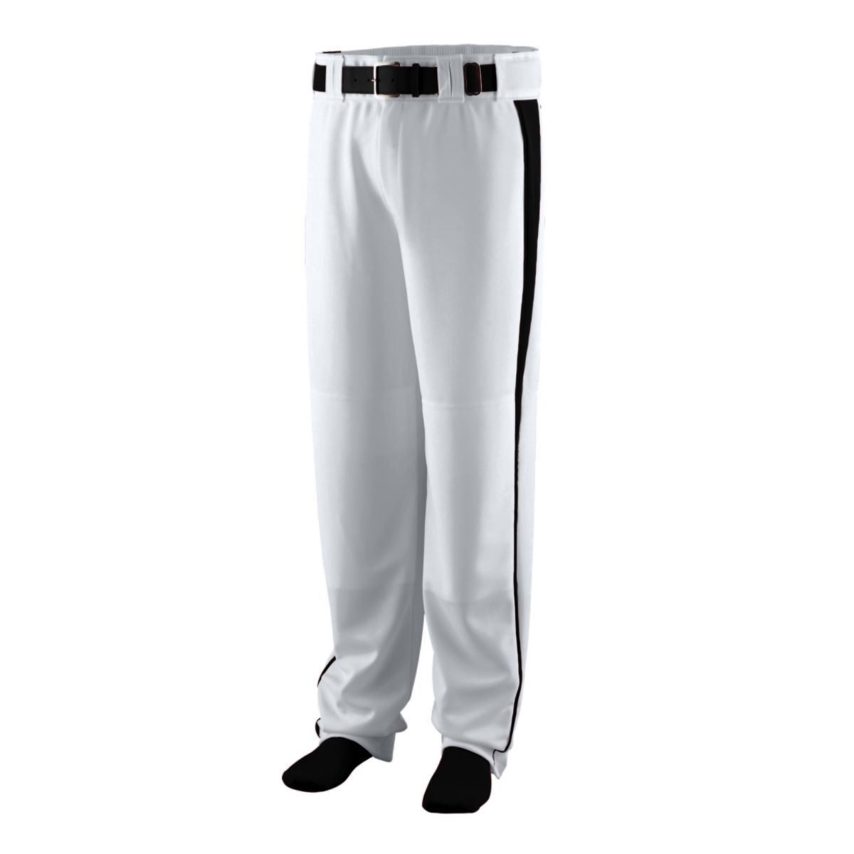 Augusta Adult Triple Play Baseball/Softball Pants Augusta