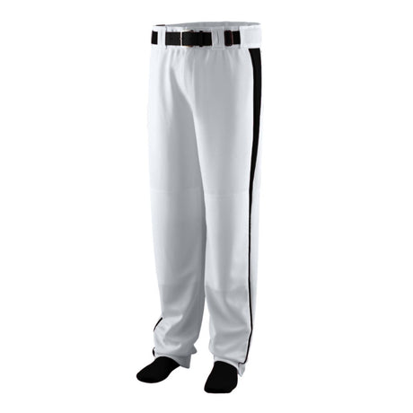 Augusta Adult Triple Play Baseball/Softball Pants Augusta