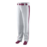 Augusta Adult Triple Play Baseball/Softball Pants Augusta