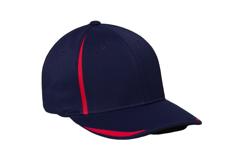 Pacific Headwear M3 Performance Flexfit Cap