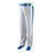 Augusta Adult Triple Play Baseball/Softball Pants Augusta