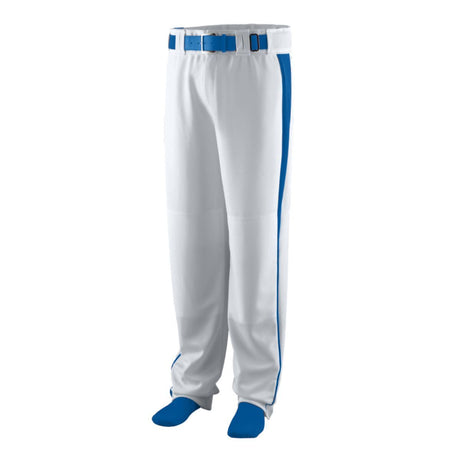 Augusta Adult Triple Play Baseball/Softball Pants Augusta