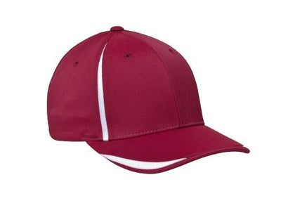 Pacific Headwear M3 Performance Flexfit Cap