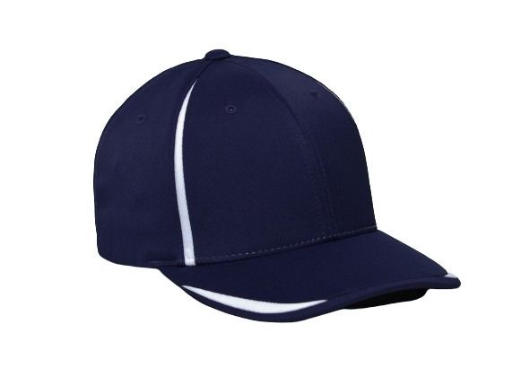 Pacific Headwear M3 Performance Flexfit Cap