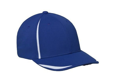 Pacific Headwear M3 Performance Flexfit Cap
