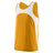 Augusta Adult Rapidpace Track Jersey Augusta