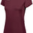 HighFive Adult TruHit Short Sleeve Volleyball Jersey High Five
