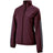 Holloway Women's Bionic Jacket Holloway