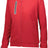 Holloway Women's Weld Jacket Holloway