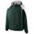 Holloway Men's Homefield Jacket Holloway