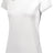 HighFive Adult TruHit Short Sleeve Volleyball Jersey High Five