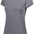 HighFive Adult TruHit Short Sleeve Volleyball Jersey High Five