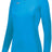 HighFive Adult TruHit Long Sleeve Volleyball Jersey High Five