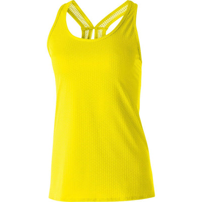 Holloway Women's Precision Tank