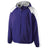 Holloway Men's Homefield Jacket Holloway
