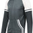 Holloway Men's Retro Grade Jacket Holloway