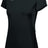 HighFive Adult TruHit Short Sleeve Volleyball Jersey High Five