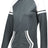 Holloway Women's Retro Grade Jacket Holloway