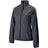 Holloway Women's Bionic Jacket Holloway