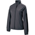 Holloway Women's Bionic Jacket Holloway
