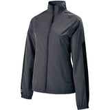Holloway Women's Bionic Jacket Holloway