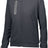 Holloway Women's Weld Jacket Holloway