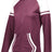 Holloway Women's Retro Grade Jacket Holloway