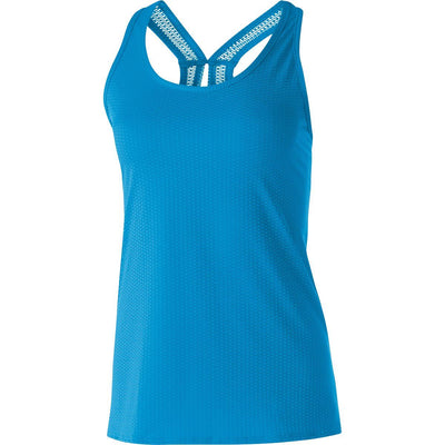 Holloway Women's Precision Tank