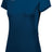 HighFive Adult TruHit Short Sleeve Volleyball Jersey High Five